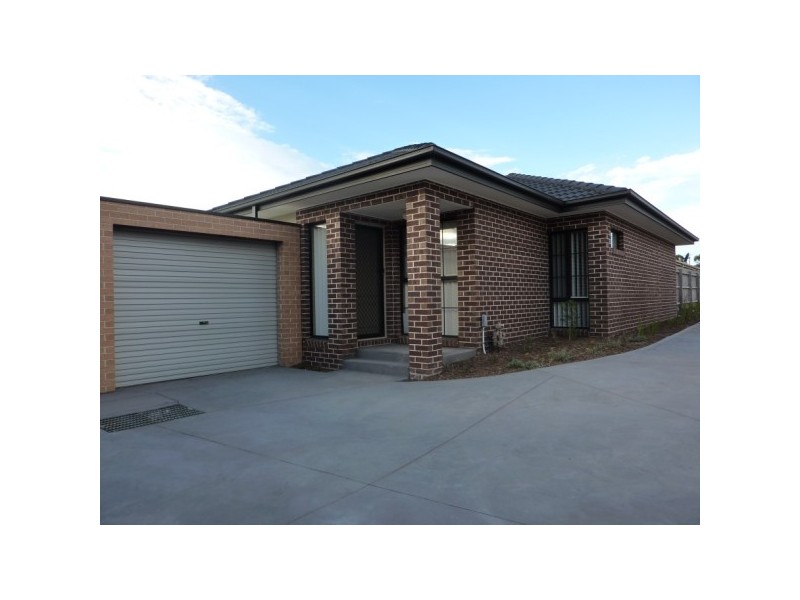 10/8 Mina Court, Carrum Downs VIC 3201