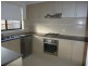 10/8 Mina Court, Carrum Downs VIC 3201