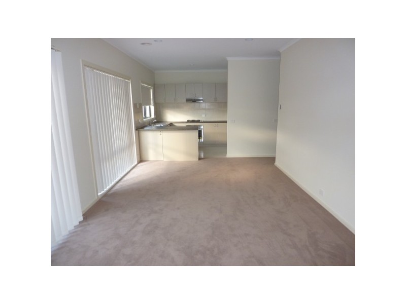 10/8 Mina Court, Carrum Downs VIC 3201