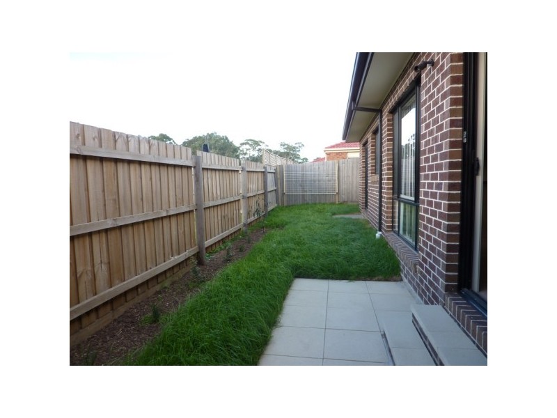 10/8 Mina Court, Carrum Downs VIC 3201