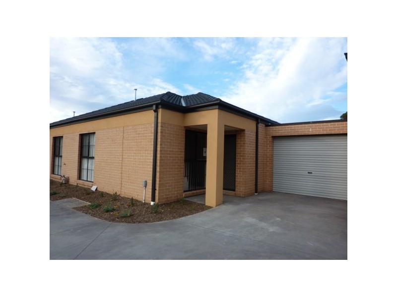 4/8 Mina Court, Carrum Downs VIC 3201