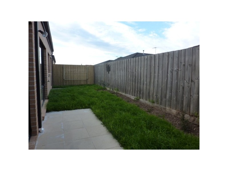 4/8 Mina Court, Carrum Downs VIC 3201