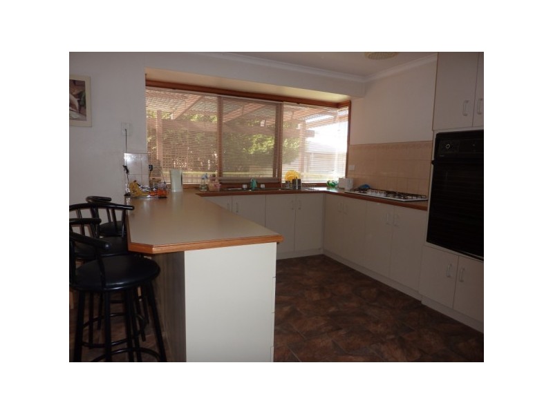 5 Prasino Court, Carrum Downs VIC 3201