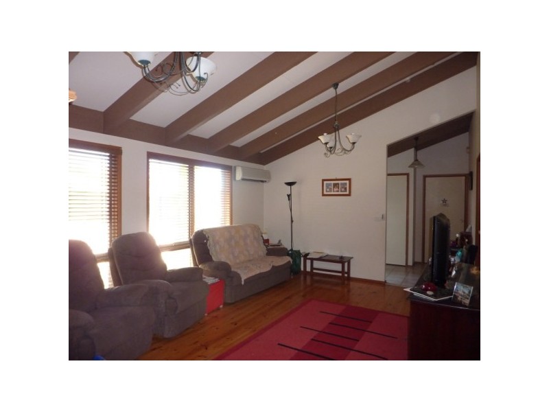 5 Prasino Court, Carrum Downs VIC 3201