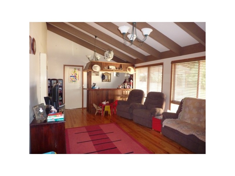 5 Prasino Court, Carrum Downs VIC 3201