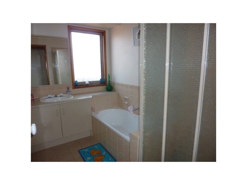 5 Prasino Court, Carrum Downs VIC 3201