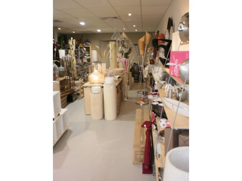 Shop 2 1-3 The Strand, Chelsea VIC 3196