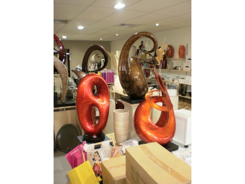 Shop 2 1-3 The Strand, Chelsea VIC 3196