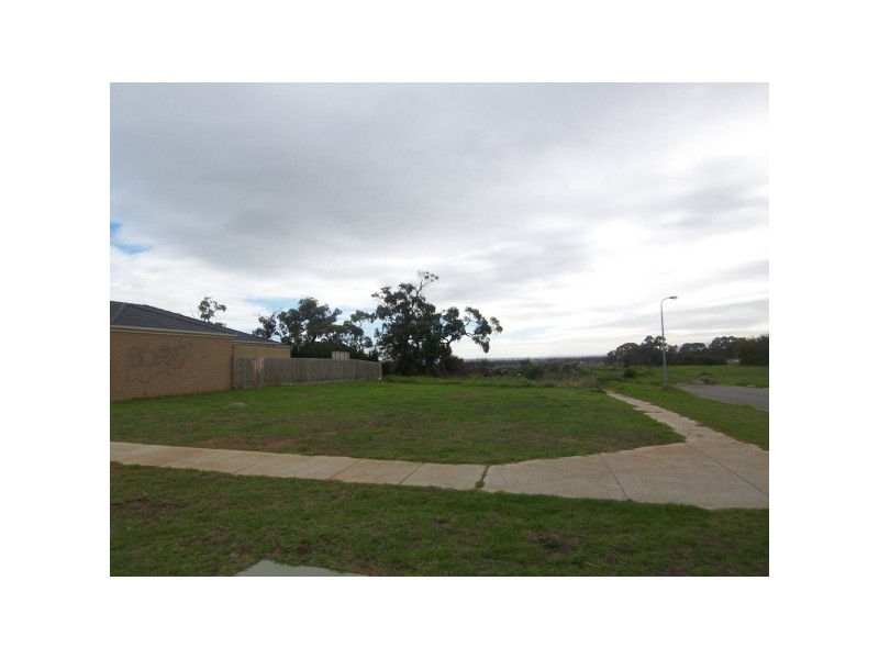 46 Spencer Drive, Carrum Downs VIC 3201
