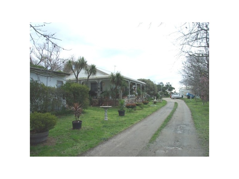 735 Cranbourne-Frankston Road, Cranbourne South VIC 3977