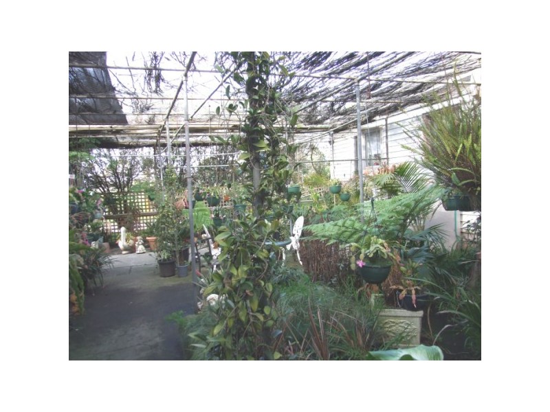 735 Cranbourne-Frankston Road, Cranbourne South VIC 3977