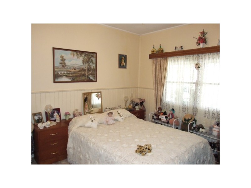 735 Cranbourne-Frankston Road, Cranbourne South VIC 3977