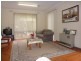 21 Allied Drive, Carrum Downs VIC 3201