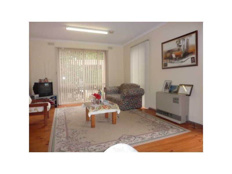 21 Allied Drive, Carrum Downs VIC 3201