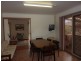 21 Allied Drive, Carrum Downs VIC 3201