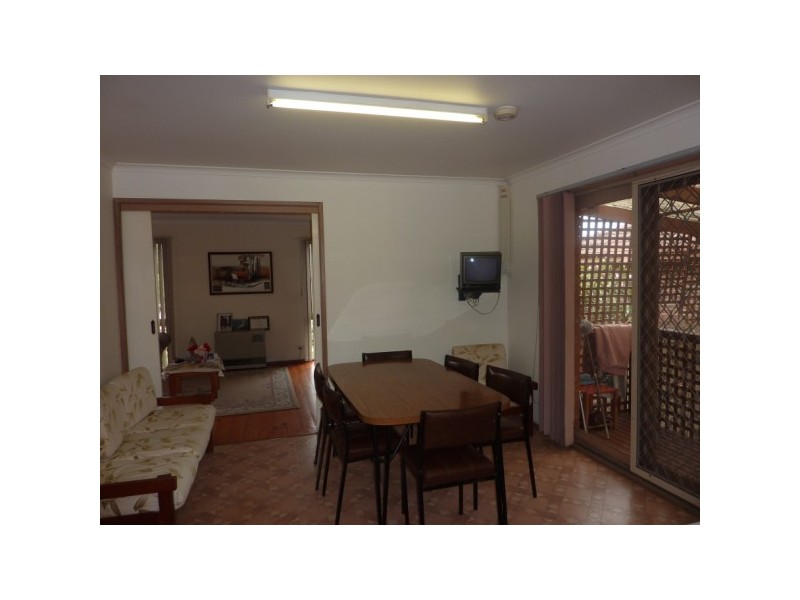 21 Allied Drive, Carrum Downs VIC 3201