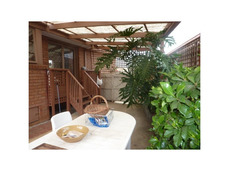 21 Allied Drive, Carrum Downs VIC 3201