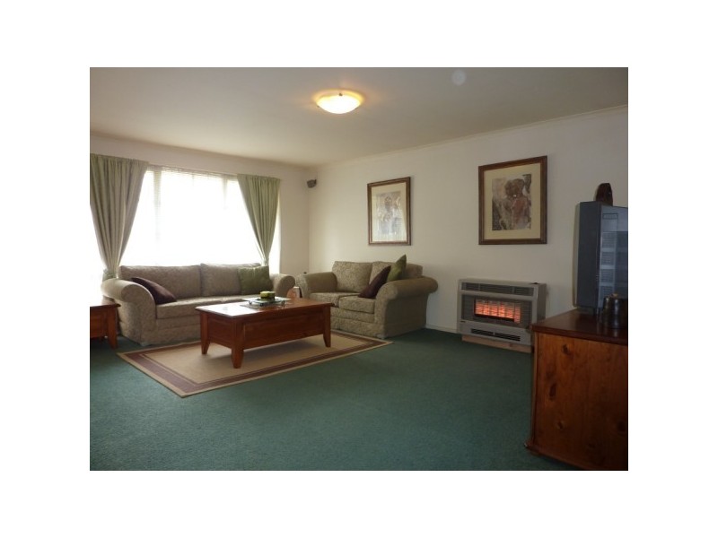 6 Spoonbill Court, Carrum Downs VIC 3201