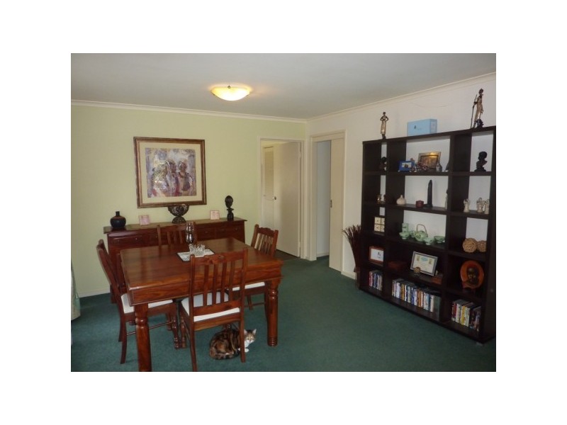 6 Spoonbill Court, Carrum Downs VIC 3201