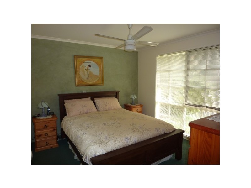 6 Spoonbill Court, Carrum Downs VIC 3201