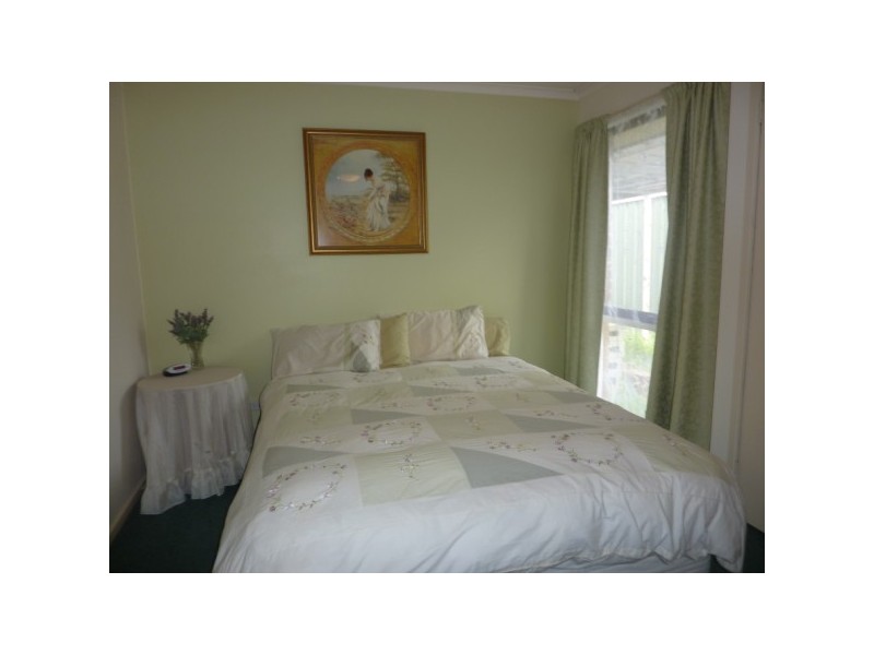 6 Spoonbill Court, Carrum Downs VIC 3201