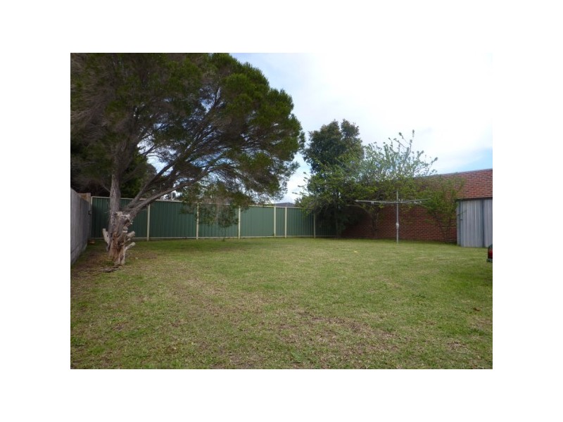 6 Spoonbill Court, Carrum Downs VIC 3201