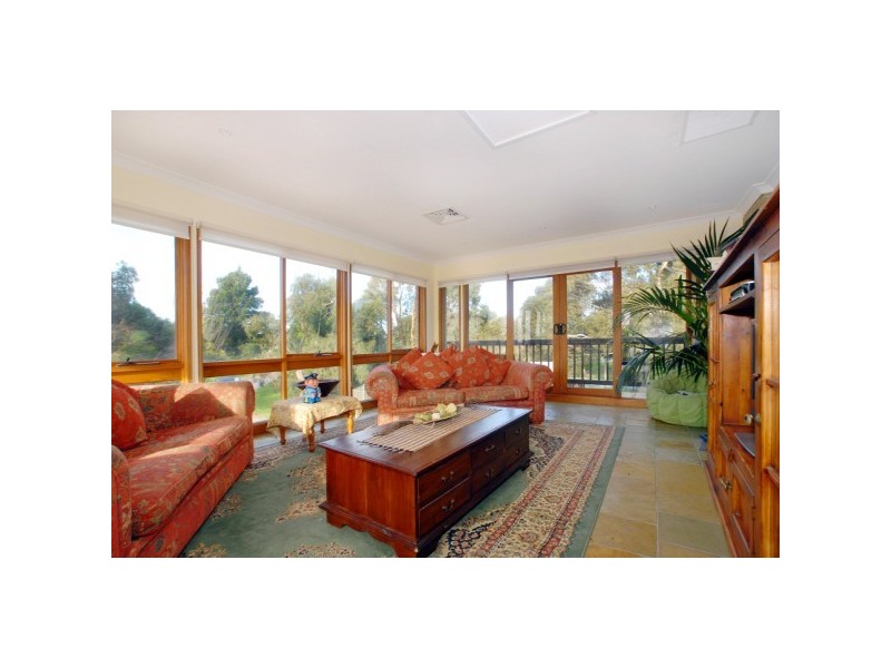 205 Warrandyte Road, Langwarrin VIC 3910