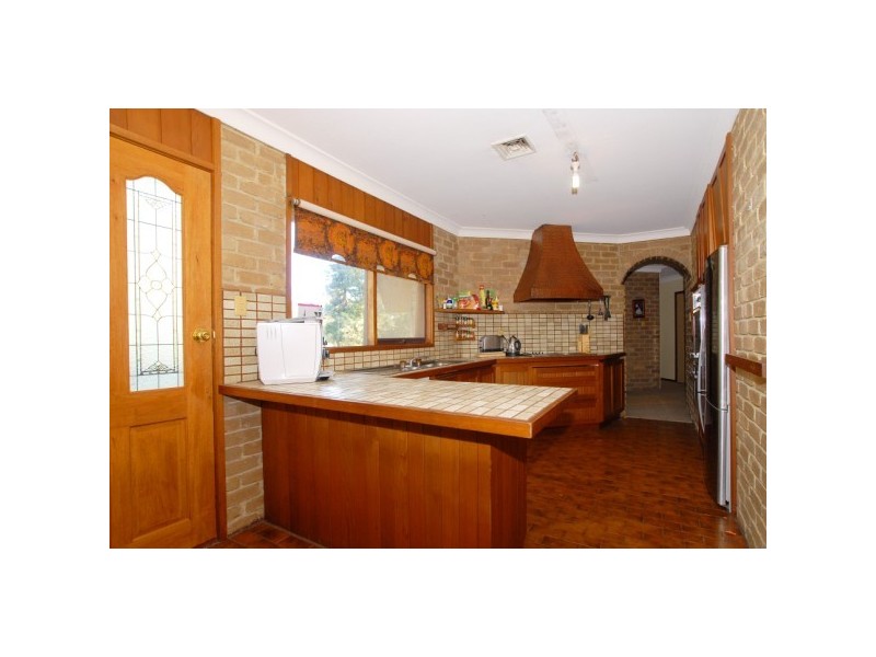 205 Warrandyte Road, Langwarrin VIC 3910