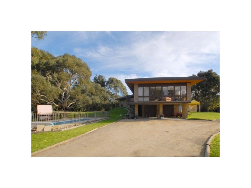 205 Warrandyte Road, Langwarrin VIC 3910