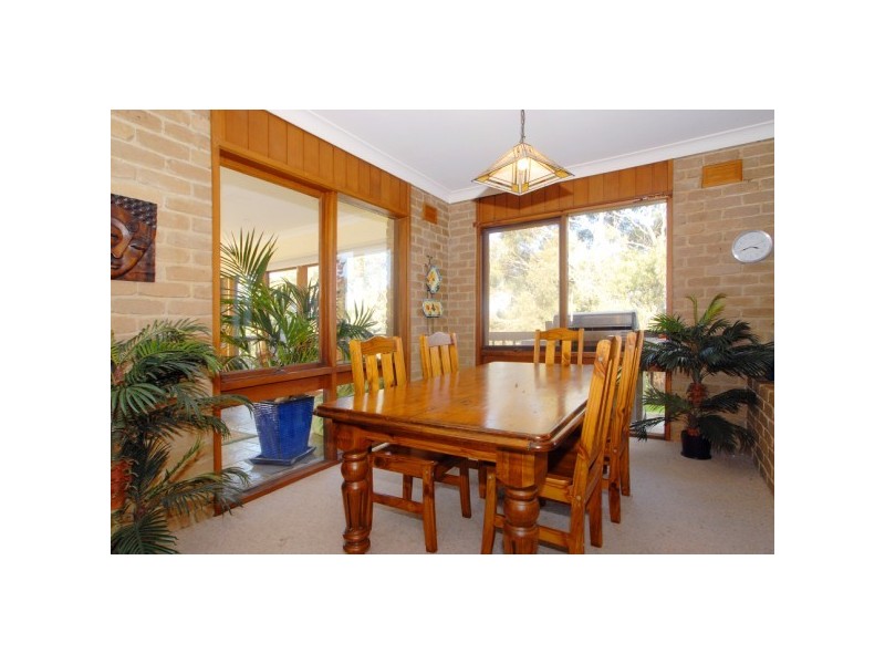 205 Warrandyte Road, Langwarrin VIC 3910