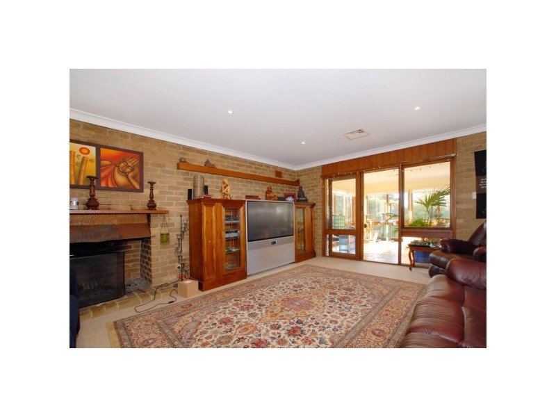 205 Warrandyte Road, Langwarrin VIC 3910