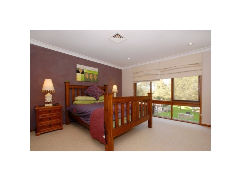 205 Warrandyte Road, Langwarrin VIC 3910