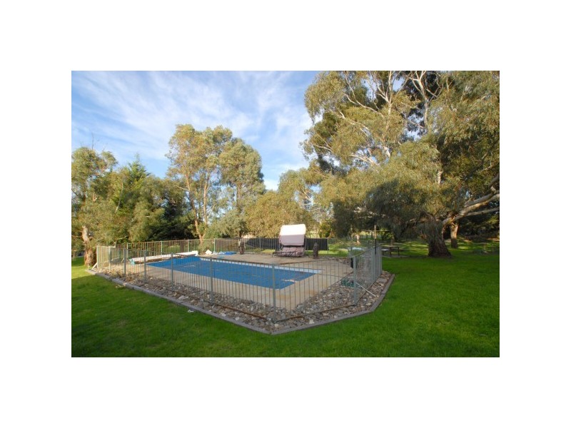205 Warrandyte Road, Langwarrin VIC 3910