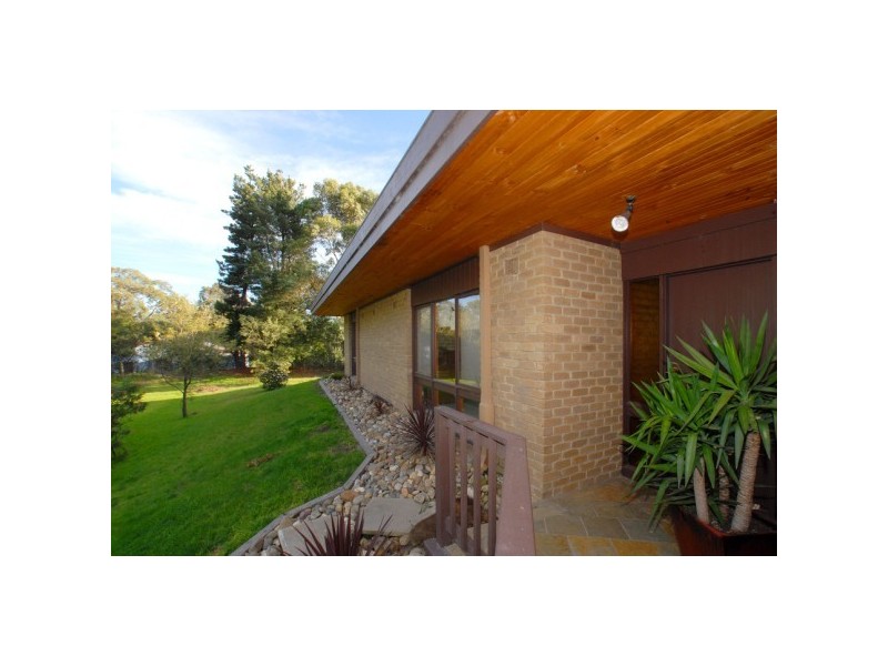 205 Warrandyte Road, Langwarrin VIC 3910