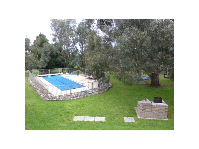 205 Warrandyte Road, Langwarrin VIC 3910