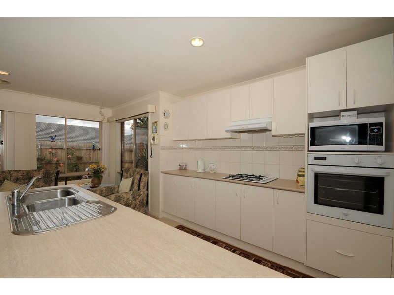 61 Protea Street, Carrum Downs VIC 3201