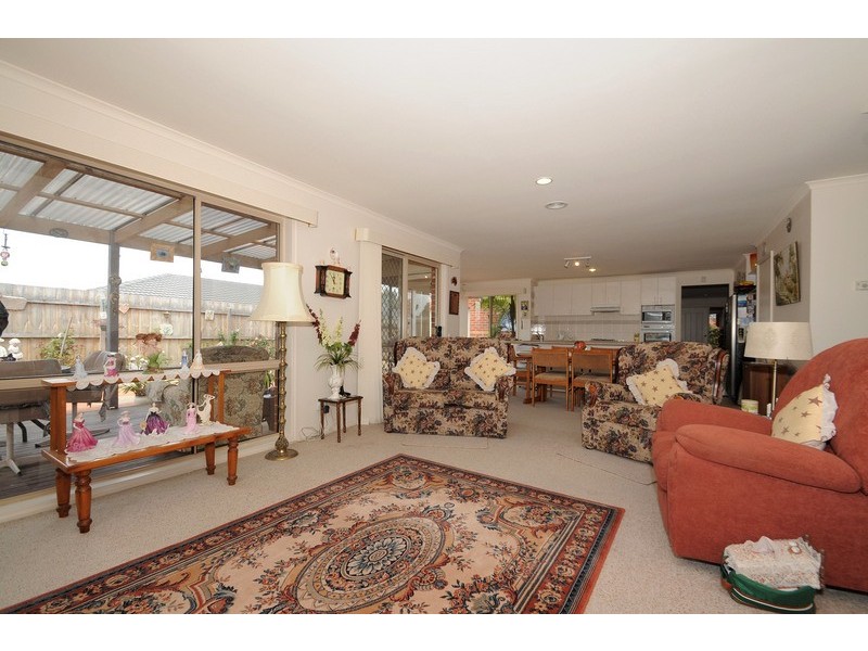 61 Protea Street, Carrum Downs VIC 3201