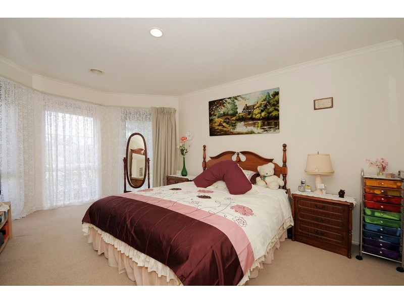 61 Protea Street, Carrum Downs VIC 3201