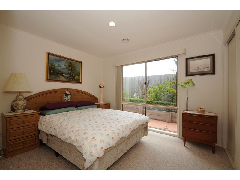 61 Protea Street, Carrum Downs VIC 3201