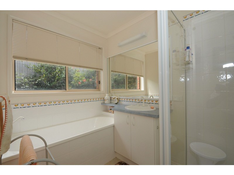 61 Protea Street, Carrum Downs VIC 3201