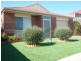 75 Protea Street, Carrum Downs VIC 3201