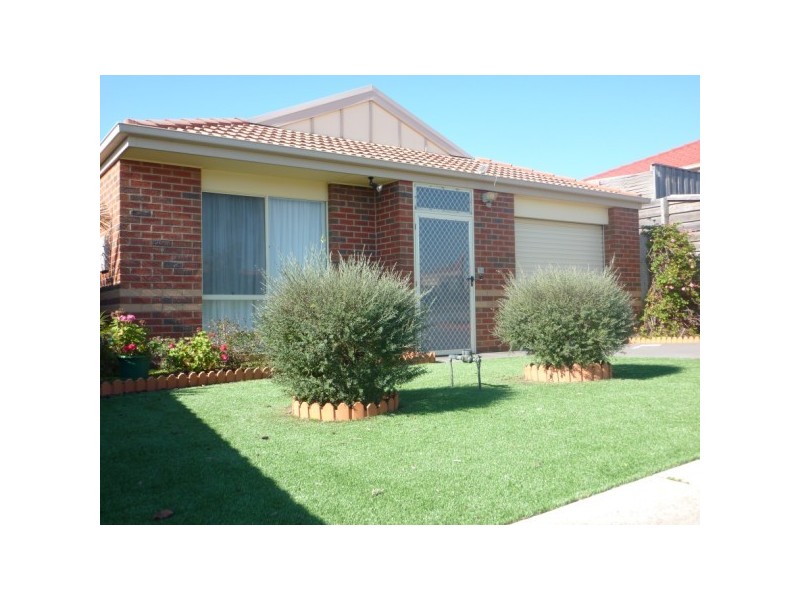 75 Protea Street, Carrum Downs VIC 3201