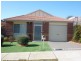 75 Protea Street, Carrum Downs VIC 3201