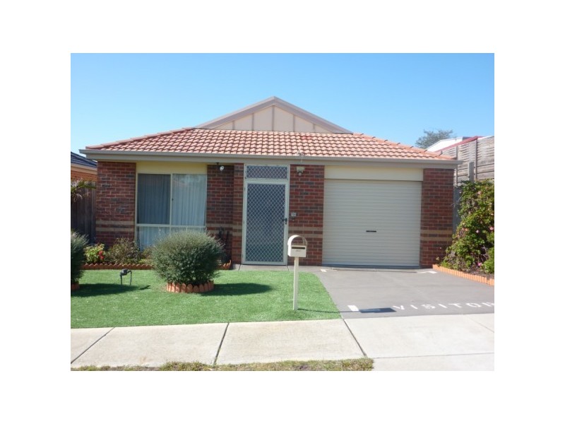 75 Protea Street, Carrum Downs VIC 3201