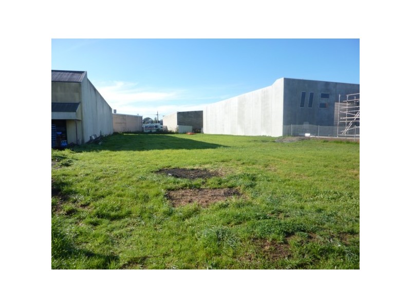 48 Aster Avenue, Carrum Downs VIC 3201