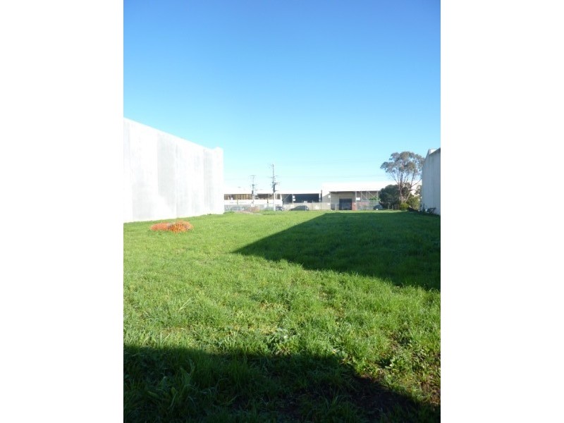 48 Aster Avenue, Carrum Downs VIC 3201