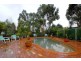 15 Peach Street, Pearcedale VIC 3912
