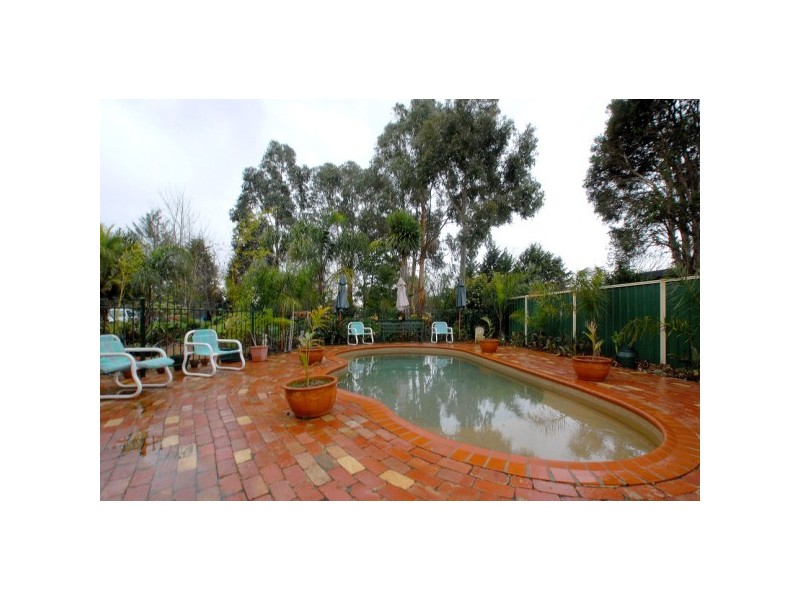 15 Peach Street, Pearcedale VIC 3912