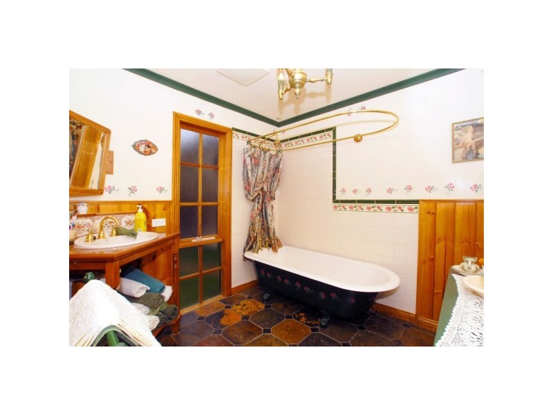 15 Peach Street, Pearcedale VIC 3912