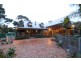 15 Peach Street, Pearcedale VIC 3912